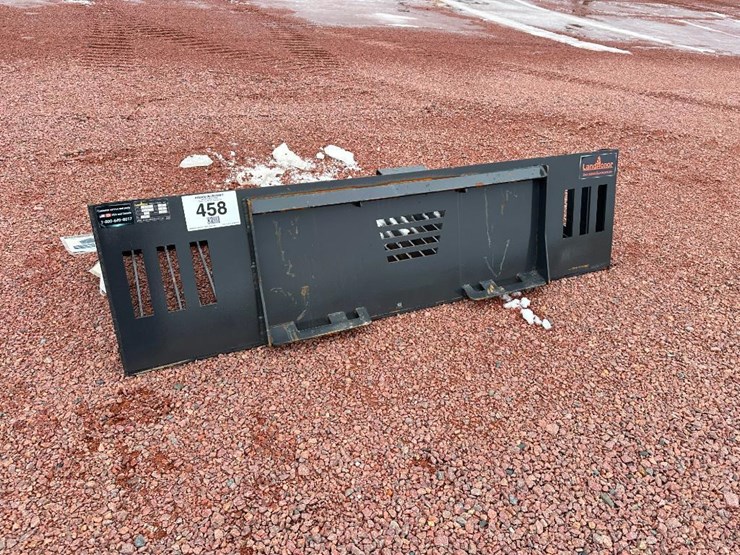 #458-•-lot-458-image-5