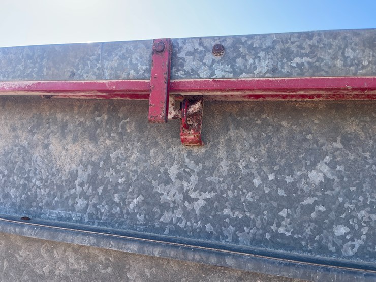 #5073-•-heider-auger-wagon-image-7