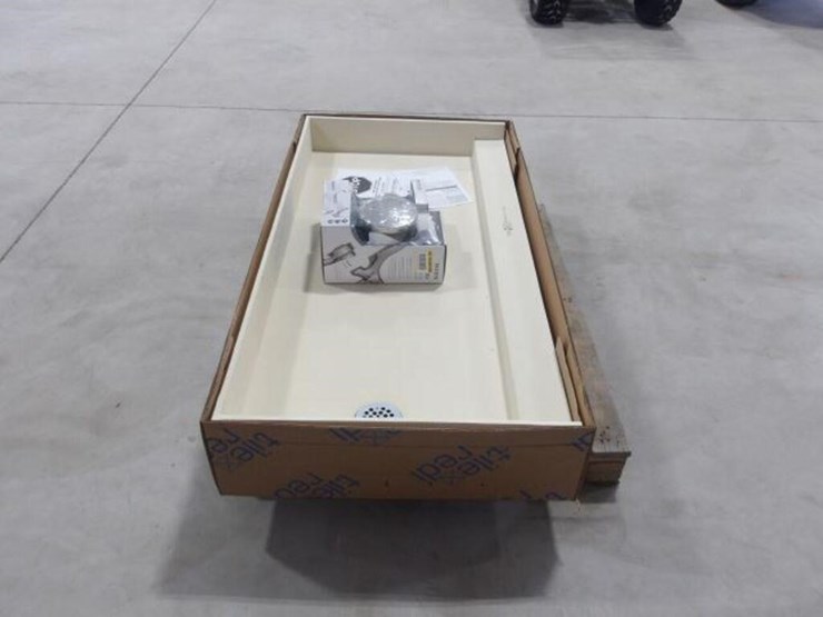 redi-base-single-curb-pan-with-left-drain-image-9