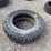 #34924-•-12.50/r20-tire-inv#-34924-image-3