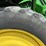 2022-john-deere-600r-image-50