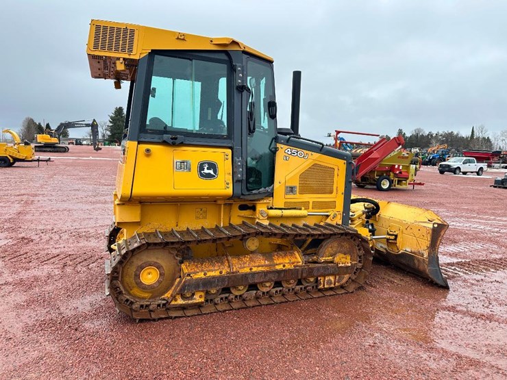 2012-deere-450j-lt-image-4