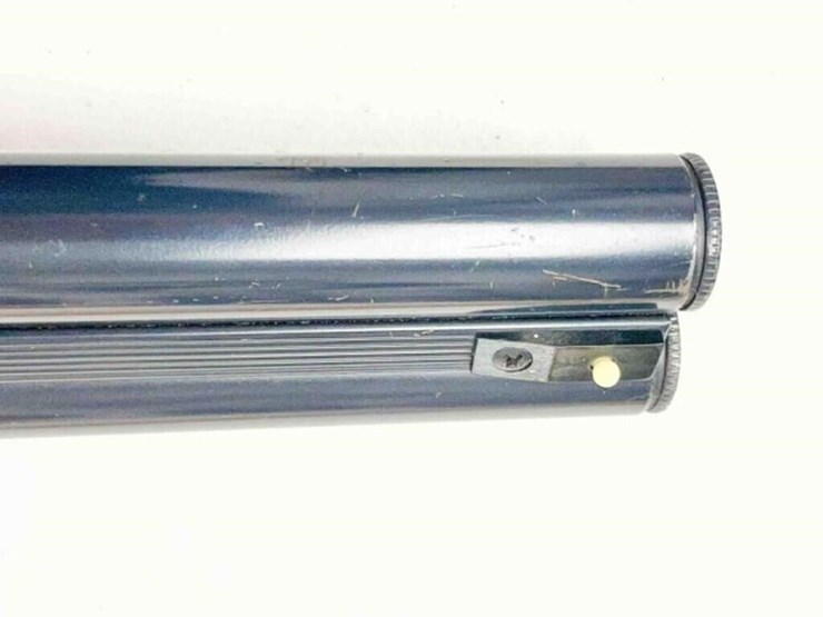 daisy-double-barrel-bb-gun-rifle-image-5