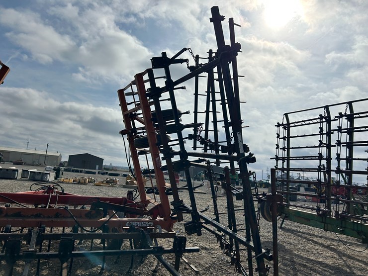 #37473-•-kongskilde-field-cultivator-4147-inv#-37473-image-15