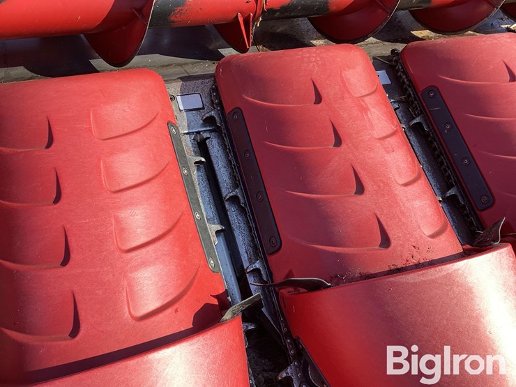 2019-case-ih-4412f-image-17