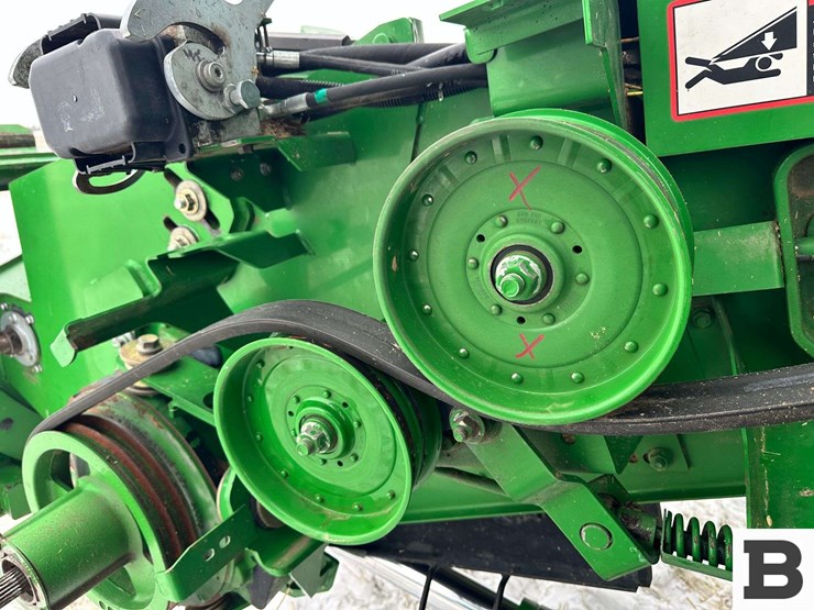 2011-john-deere-9870-sts-image-26