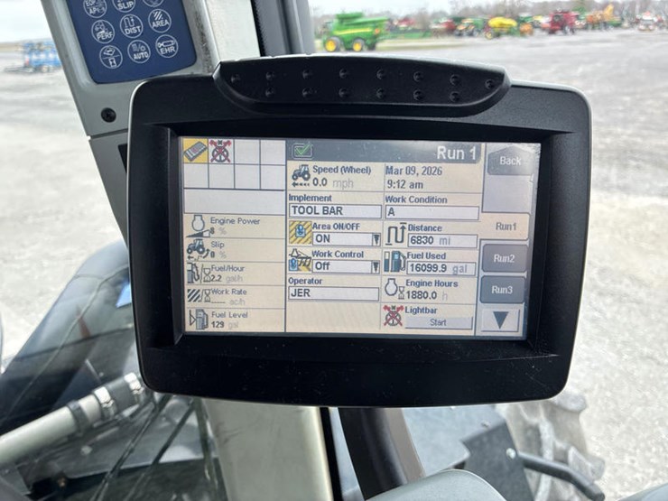 2013-new-holland-t9.505-image-80