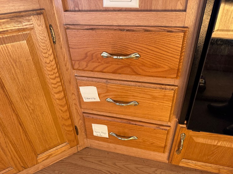 #35034-•-keystone-everest-36'-t/a-5th-wheel-travel-trailer-can't-read-inv#-35034-image-78