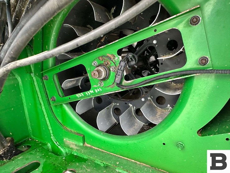 2006-john-deere-9860-sts-image-48