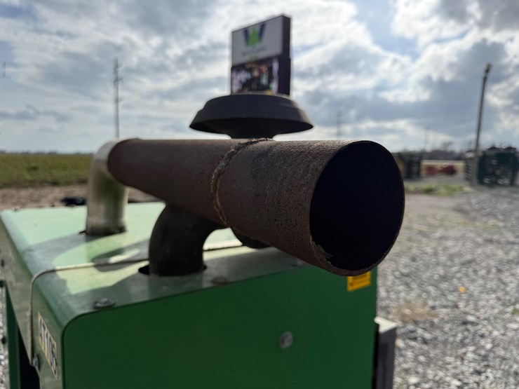 #5345-•-john-deere-4t100-4-cyl-power-unit-image-12