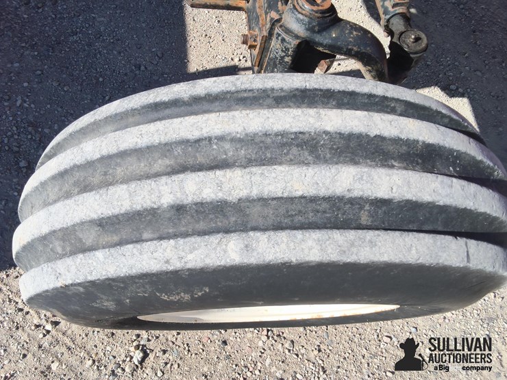 1981-allis-chalmers-6080-image-16