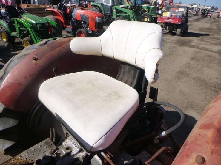 massey-ferguson-265-image-16