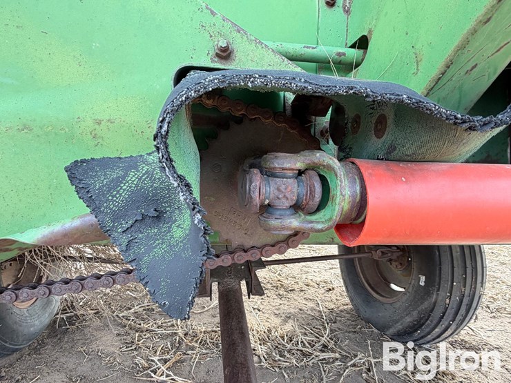 john-deere-112-image-14