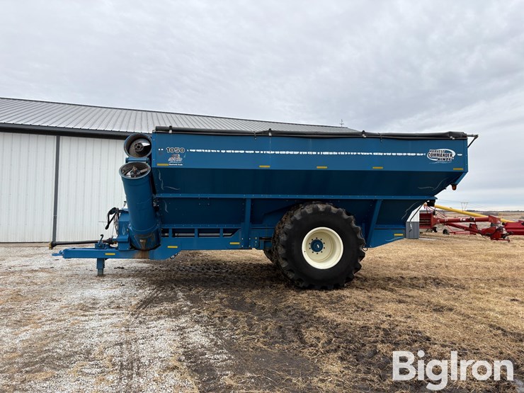 2002-kinze-1050-image-8