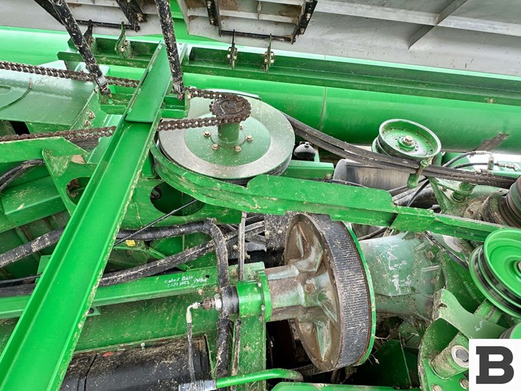 2006-john-deere-9860-sts-image-58