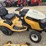 cub-cadet-gtx2154-image-3