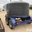 duo-lift-1300-gallon-t/a-nurse-tank-trailer-image-7