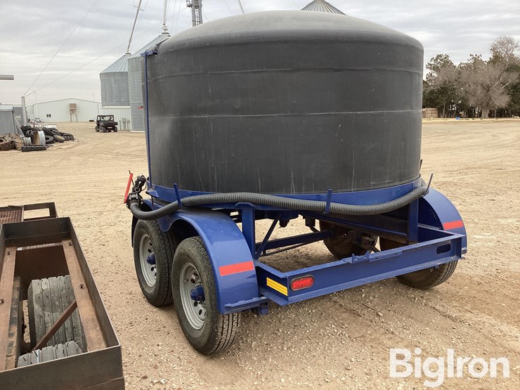 duo-lift-1300-gallon-t/a-nurse-tank-trailer-image-7