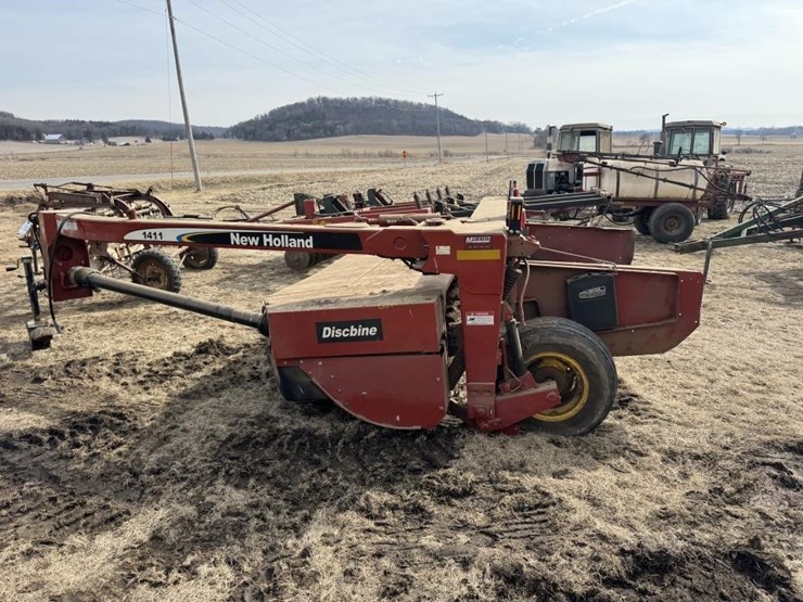 new-holland-1411-image-7