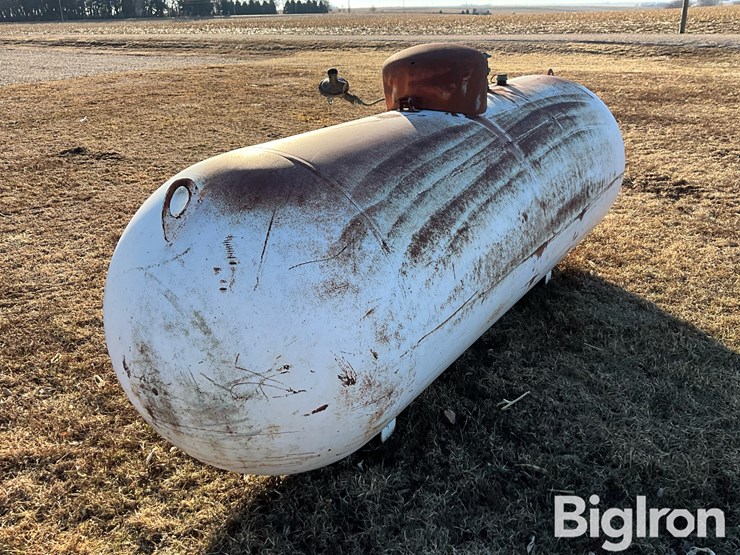 1976-trinity-tank-image-5