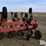 case-ih-183-image-11