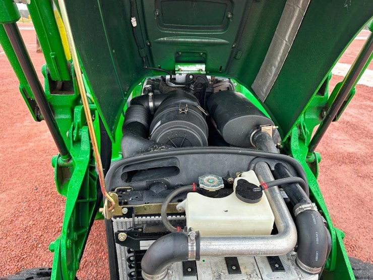 john-deere-400cx-image-40