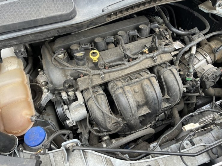 2018-ford-transit-image-11