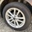 #36832-•-inop-2016-ford-focus-se-sedan-1fadp3f27gl212545-inv#-36832-image-7