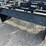 #2011-•-unused-96"-skid-steer-pusher-box-inv#-40775-image-3