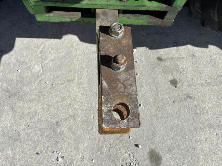 1984-john-deere-4650-image-27