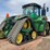 2019-john-deere-9620rx-track-tractor-image-19