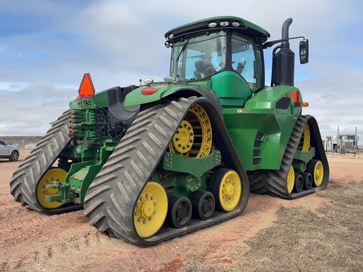 2019-john-deere-9620rx-track-tractor-image-19