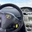 #35745-•-inop-2008-toyota-yaris-sedan-jtdbt923381243903-inv#-35745-image-23