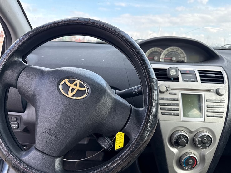 #35745-•-inop-2008-toyota-yaris-sedan-jtdbt923381243903-inv#-35745-image-23