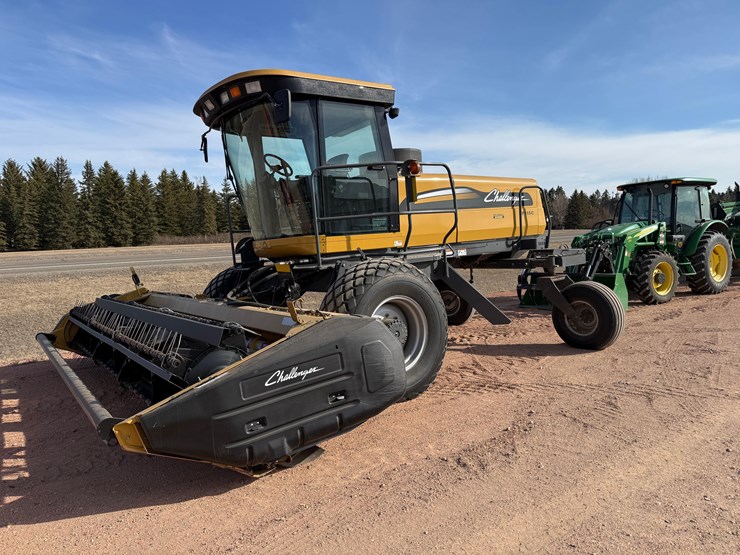 2011-challenger-sp115c-image-1