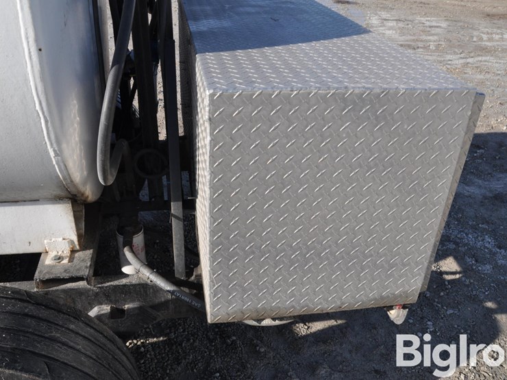 shop-built-trailer-image-19