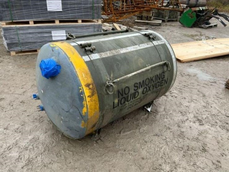 liquid-oxygen-tank-image-1