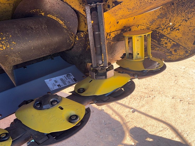 2007-new-holland-hw365-image-7