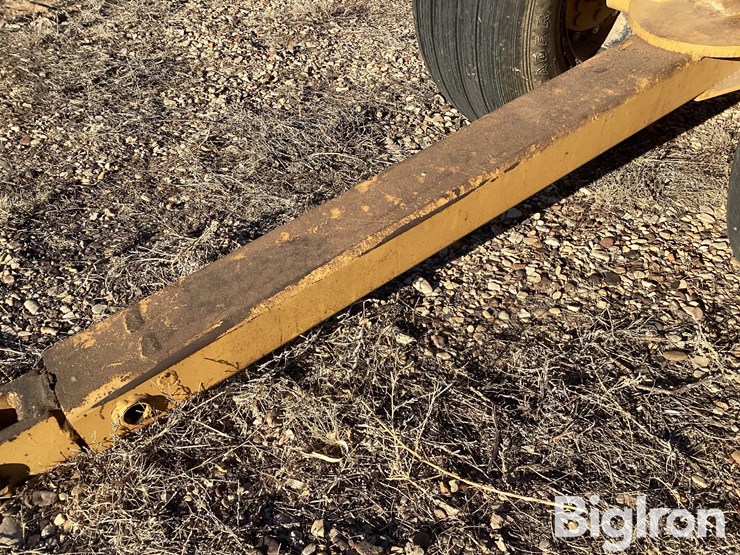 holcomb-1200-image-10