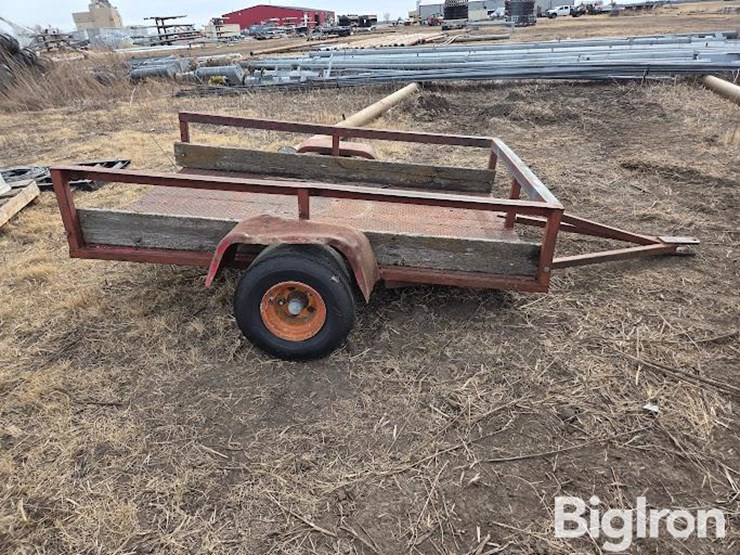 custom-trailer-image-4