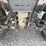 #37468-•-inop-zoku-quad-700-4x4-atv-inv#-37468-image-6