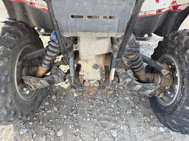 #37468-•-inop-zoku-quad-700-4x4-atv-inv#-37468-image-6