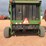john-deere-535-image-3