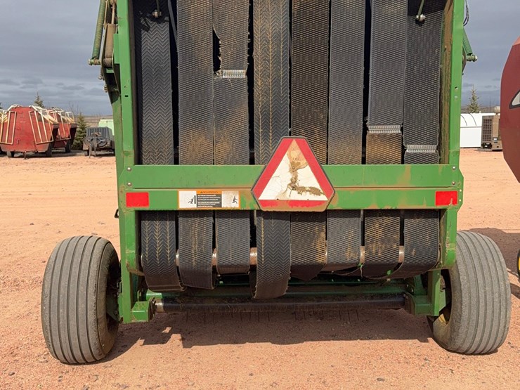 john-deere-535-image-3