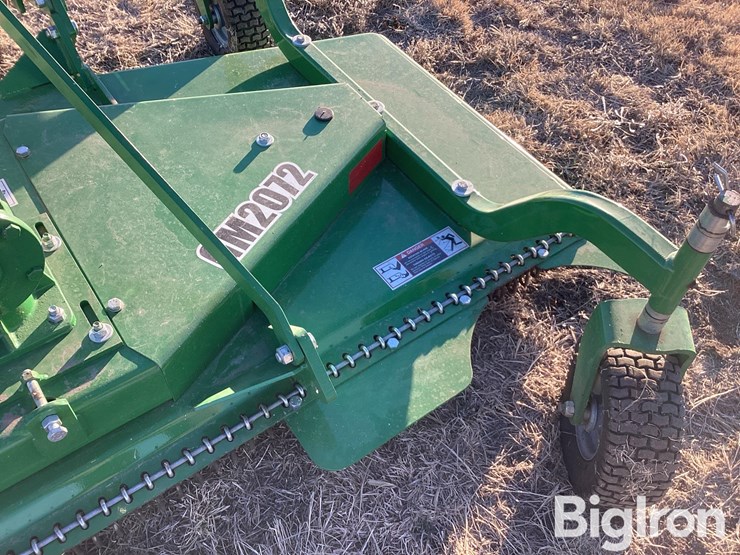 2011-frontier-gm2072-image-14