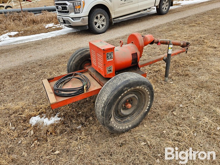 pincor-pto-15-2-pto-generator-image-5