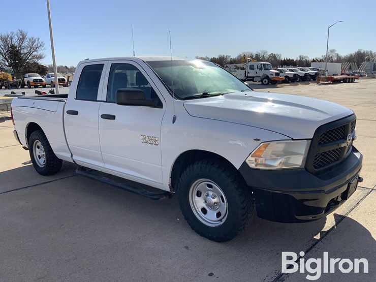 2013-dodge-ram-1500-image-3