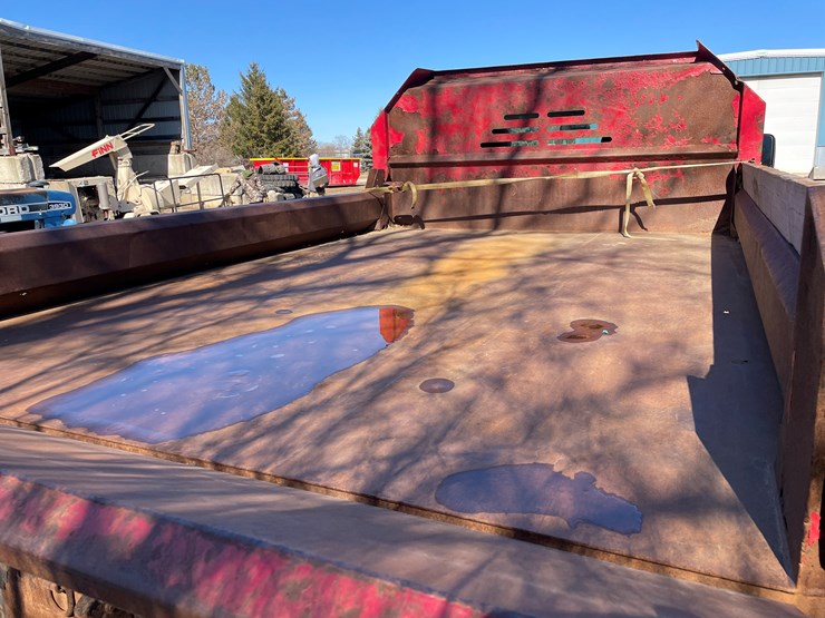 2012-gmc-3500hd-image-24