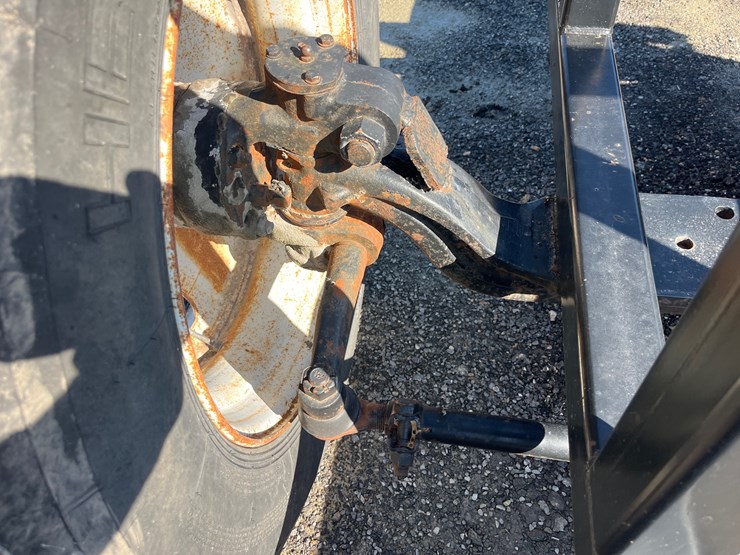 homemade-8-bale-image-12