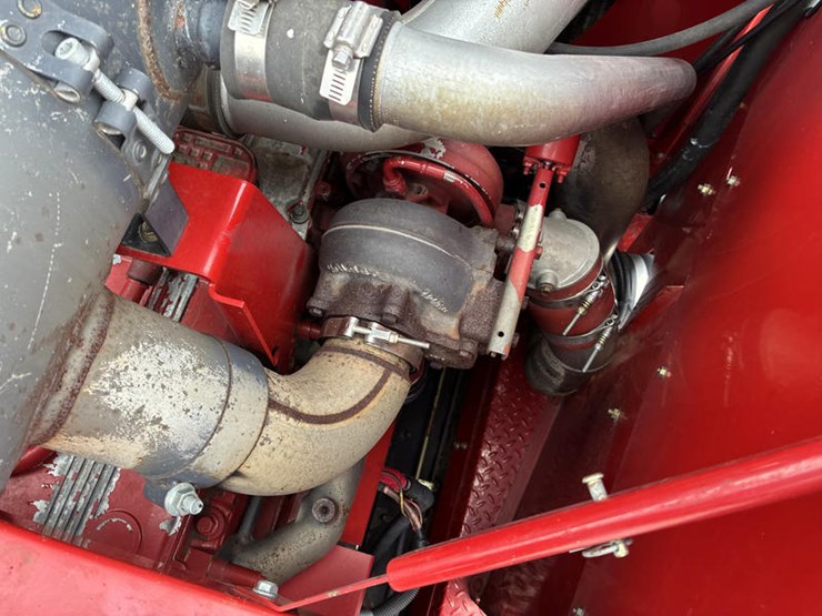 2008-case-ih-2588-image-85
